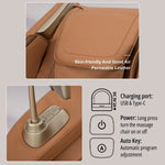 Massage Chair - Asters Maldives