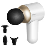 Massage Gun (Mini) - Asters Maldives