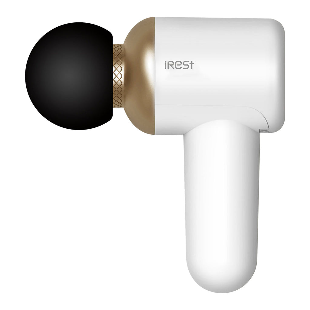 Massage Gun (Mini) - Asters Maldives