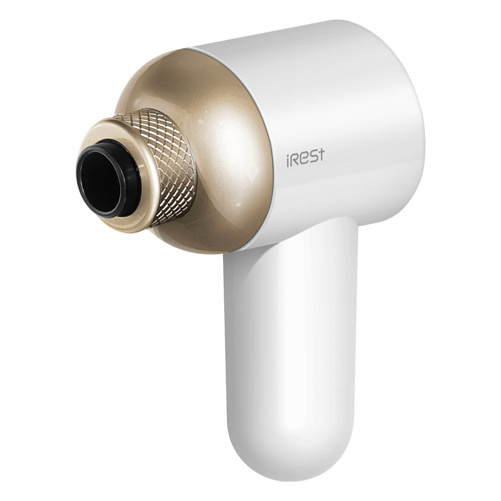 Massage Gun (Mini) - Asters Maldives