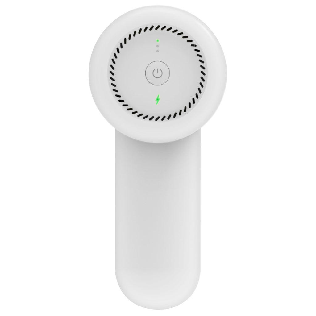Massage Gun (Mini) - Asters Maldives