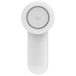 Massage Gun (Mini) - Asters Maldives