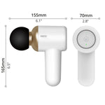 Massage Gun (Mini) - Asters Maldives