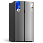 Refrigerator, Inverter (432L) - Asters Maldives