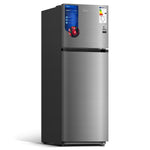 Refrigerator, Inverter (338L)