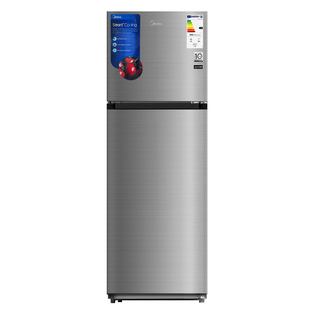 Refrigerator, Inverter (338L)