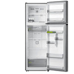 Refrigerator, Inverter (338L)