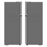 Refrigerator, Inverter (338L)