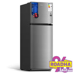 Refrigerator, Inverter (338L)