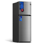 Refrigerator, Inverter (266L)
