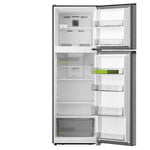 Refrigerator, Inverter (266L)