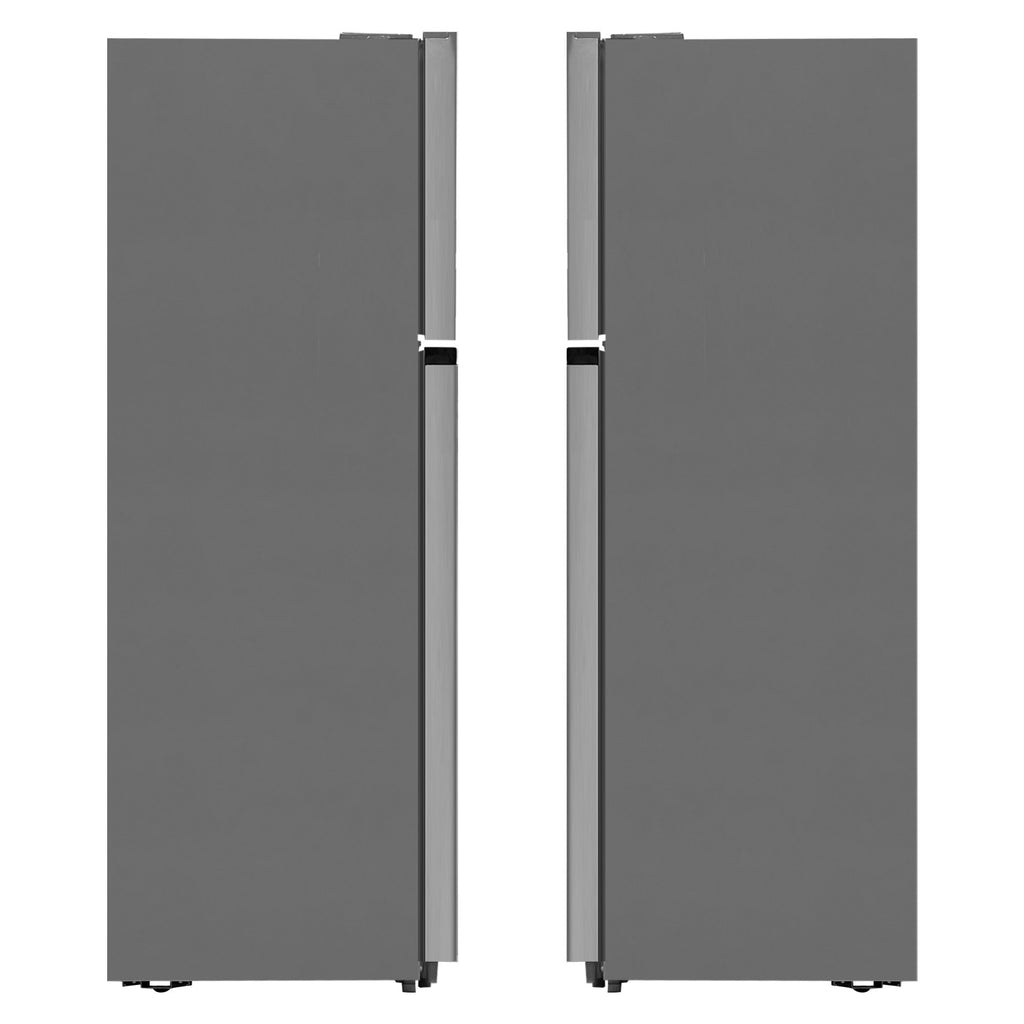 Refrigerator, Inverter (266L)