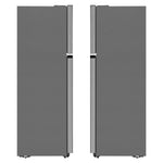 Refrigerator, Inverter (266L)