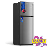 Refrigerator, Inverter (266L)