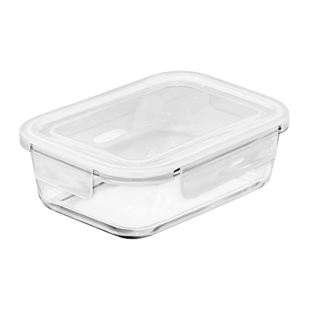 Food Container (630ml) - Asters Maldives