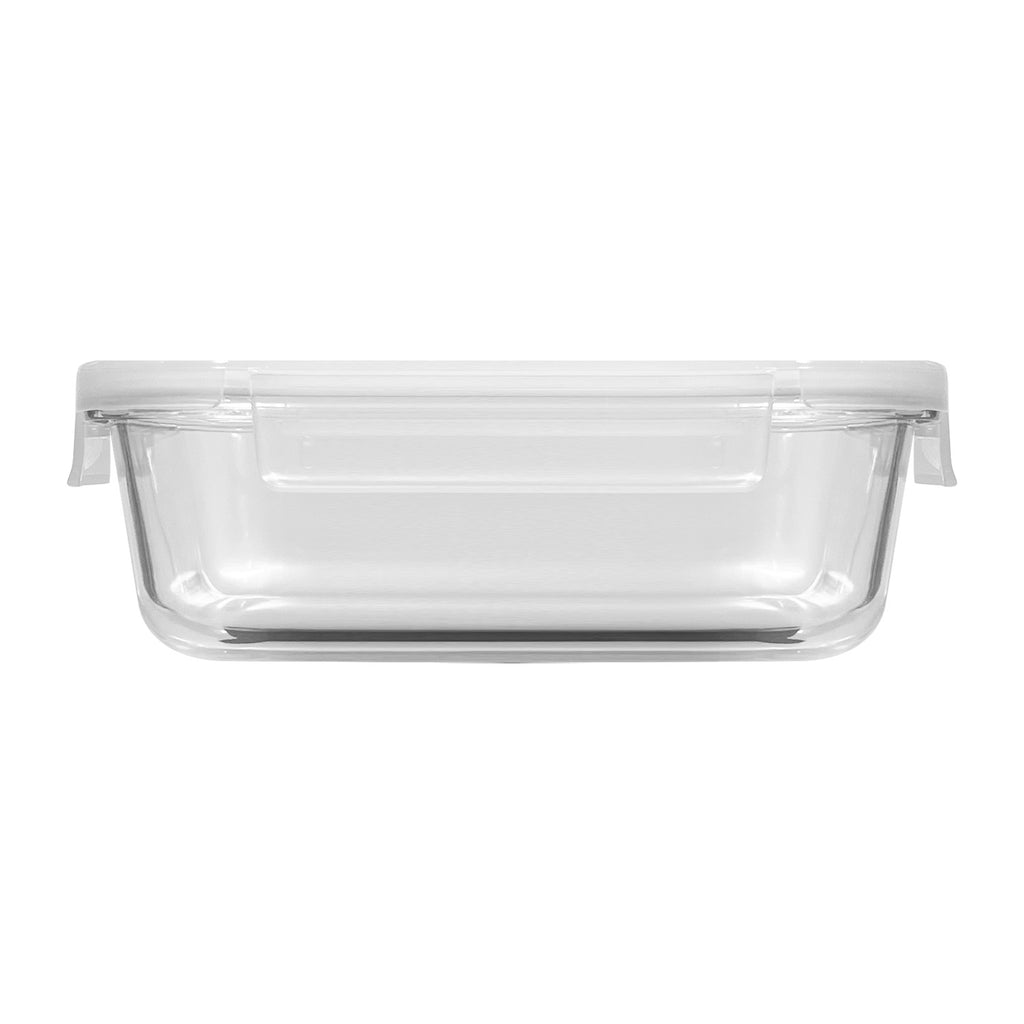 Food Container (630ml) - Asters Maldives