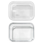 Food Container (630ml) - Asters Maldives