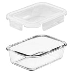 Food Container (1L) - Asters Maldives