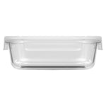 Food Container (1L) - Asters Maldives