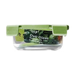 Food Container (370ml) - Asters Maldives