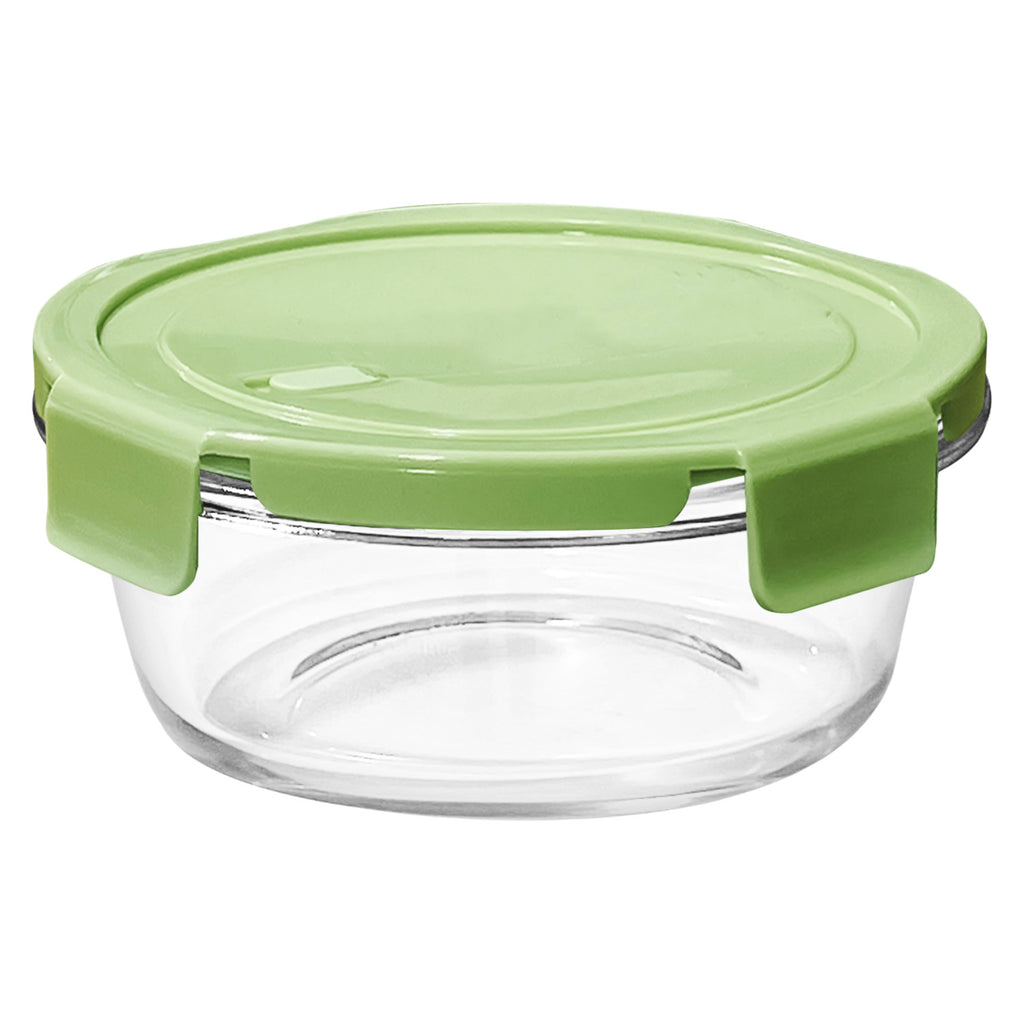 Food Container (930ml) - Asters Maldives