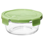 Food Container (930ml) - Asters Maldives