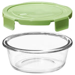 Food Container (930ml) - Asters Maldives