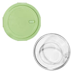 Food Container (930ml) - Asters Maldives