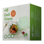 Food Container (930ml) - Asters Maldives