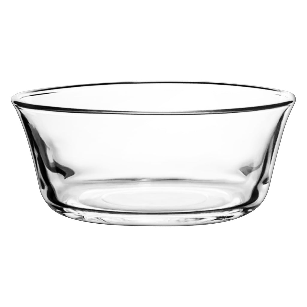 6-pcs Bowl (Ø4.5") - Asters Maldives