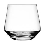 6-pcs Drinking Glass (370ml) - Asters Maldives