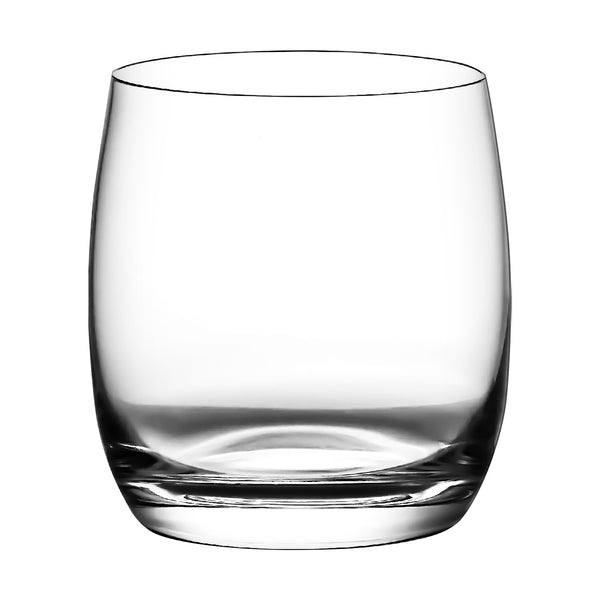 Drinking Glass (250ml)