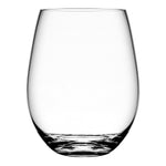 6-pcs Drinking Glass (500ml) - Asters Maldives
