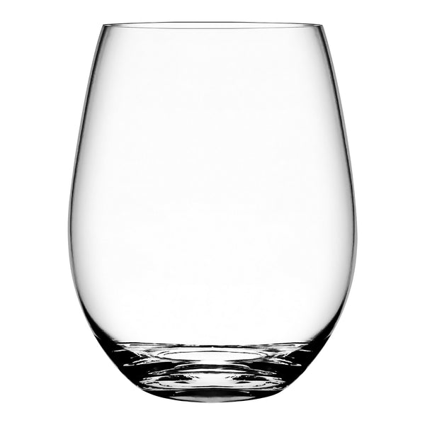 Drinking Glass (500ml)
