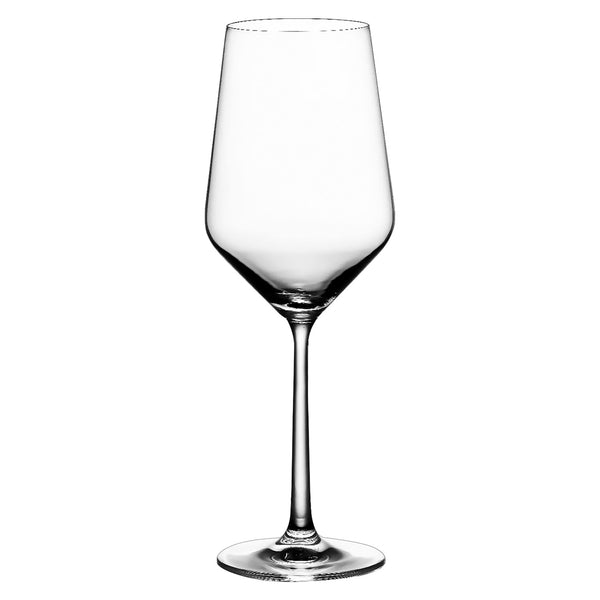 Wine Glass (350ml)