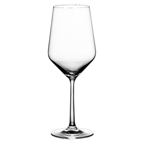 Wine Glass (540ml)