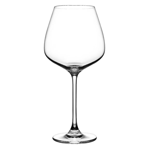 Wine Glass (600ml)