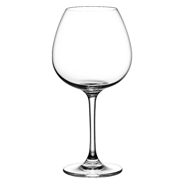 Wine Glass (660ml)