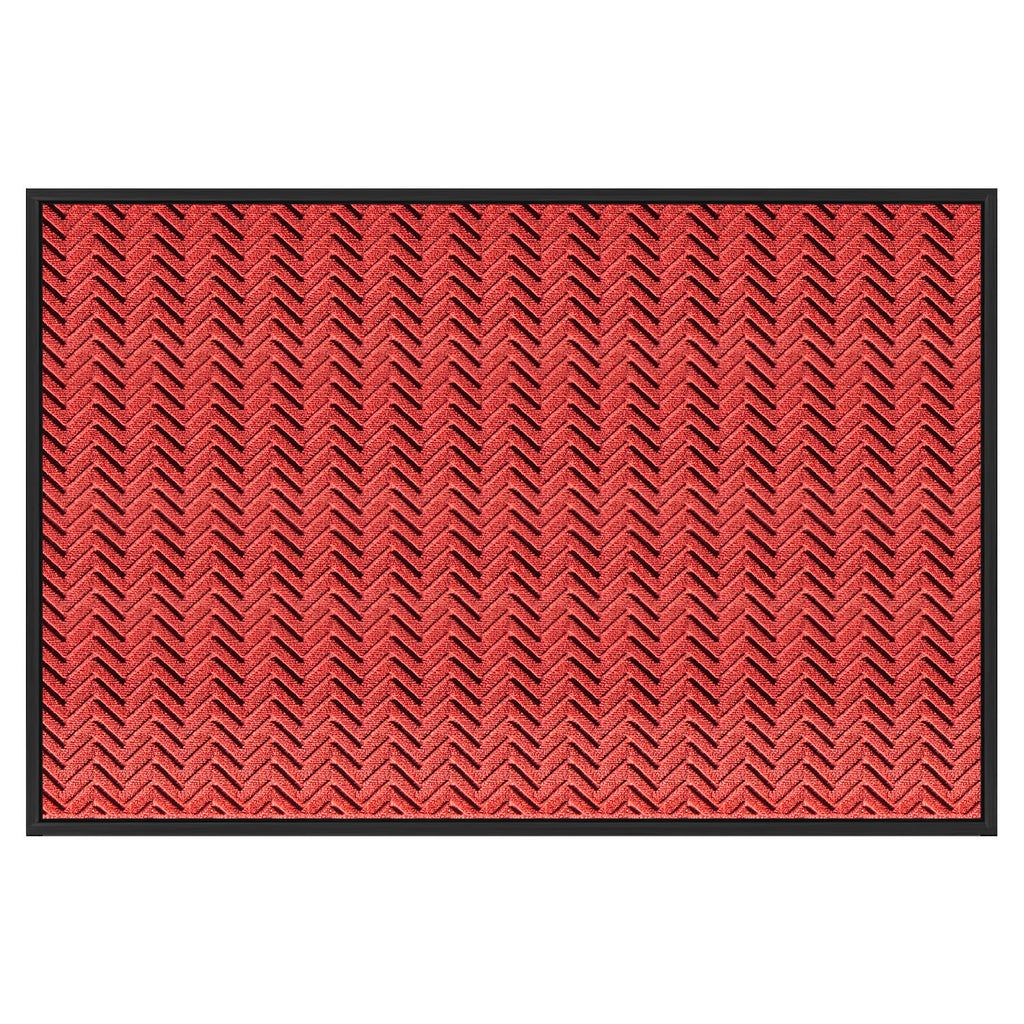 Floor Mat (120 x 180cm) - Asters Maldives