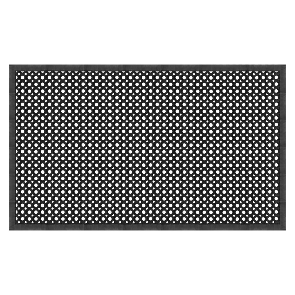 Floor Mat (90 x 150cm) - Asters Maldives