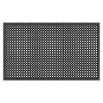 Floor Mat (90 x 150cm) - Asters Maldives