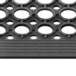 Floor Mat (90 x 150cm) - Asters Maldives