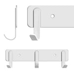 Hook - Asters Maldives