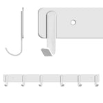 Hook - Asters Maldives