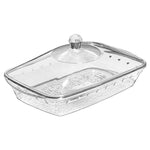 Fruit Basket - Asters Maldives