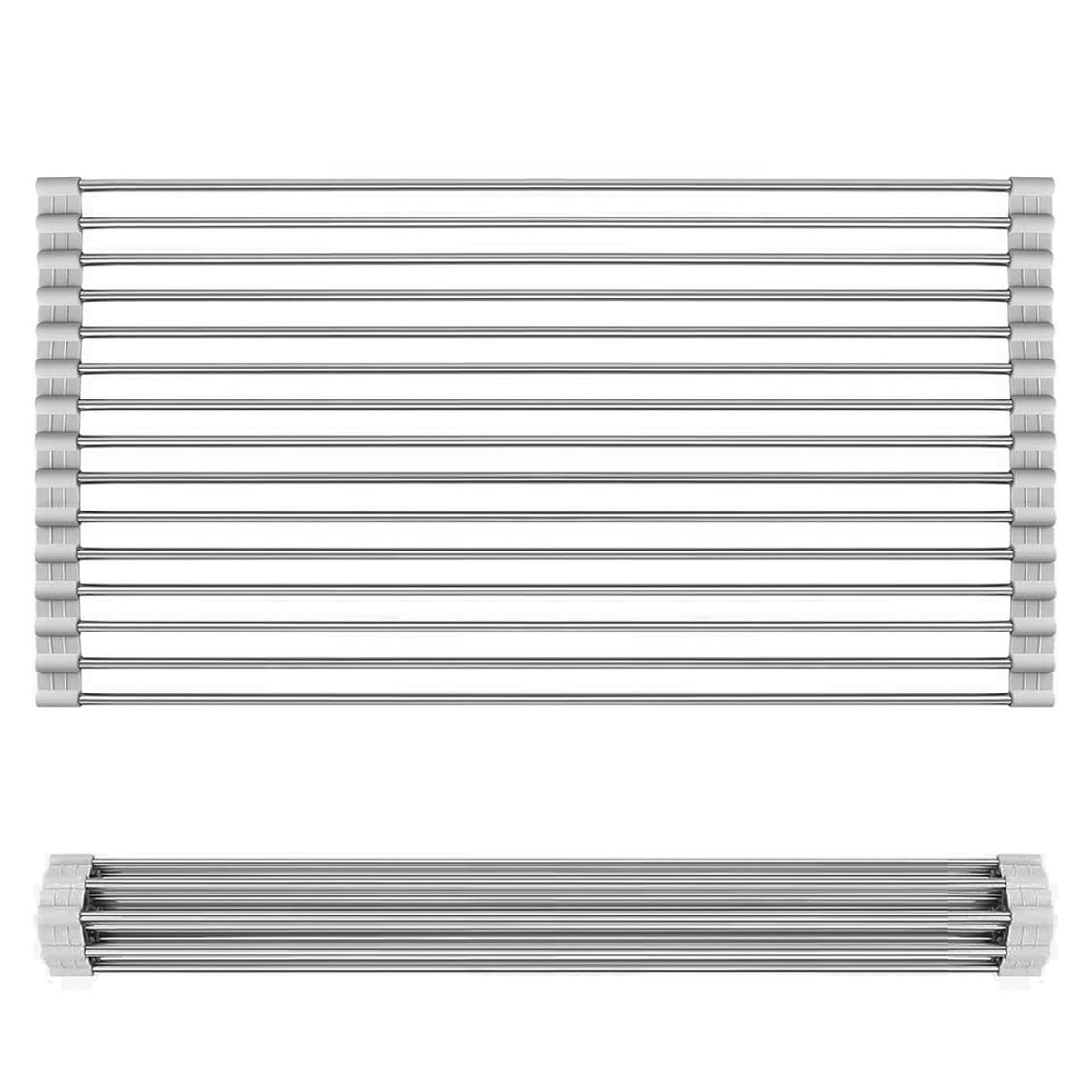 Dish Drying Rack | Asters Maldives