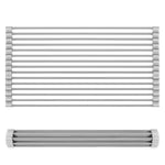 Dish Drying Rack - Asters Maldives