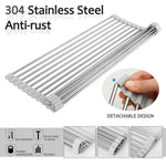 Dish Drying Rack - Asters Maldives