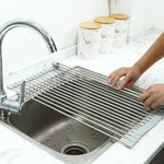 Dish Drying Rack - Asters Maldives