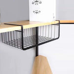 Kitchen Organiser - Asters Maldives